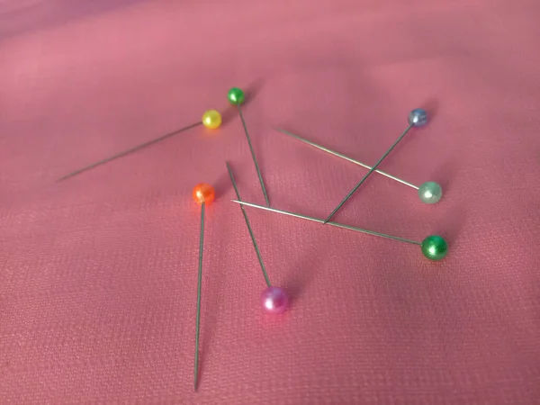 Most needed sewing kits