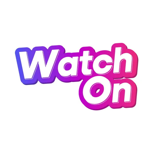 Markalaşma, Mockup, Sosyal Medya Sancağı, Kapak, Kitap, Oyun, Başlık için Düzenlenebilir Metin Efekti Tasarımı.