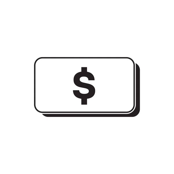 comment faire le signe dollar sur word