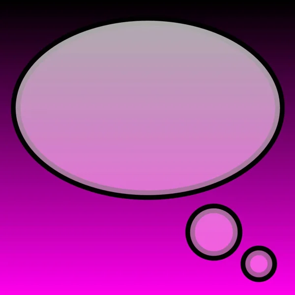 Gradient background for the purple and black color combination cover 7