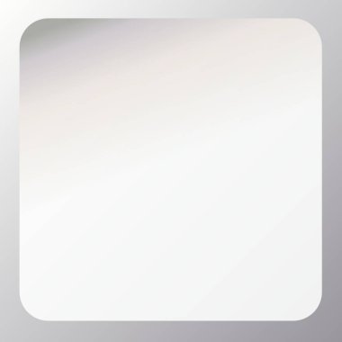 The gradation background for the cover is a combination of white, gray and black 6