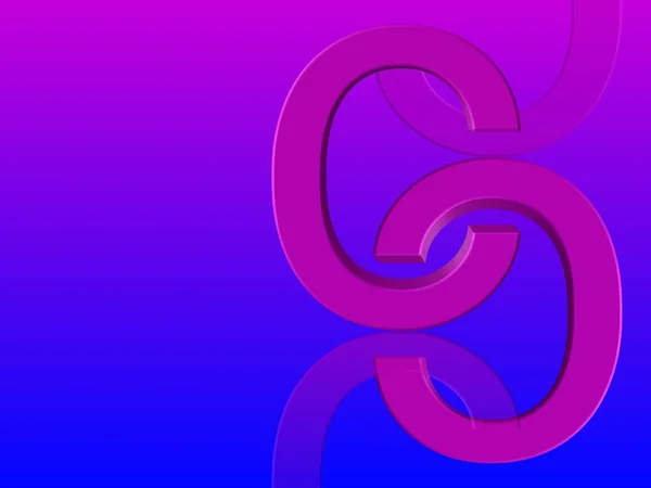 colorful geometric abstract background. illustration