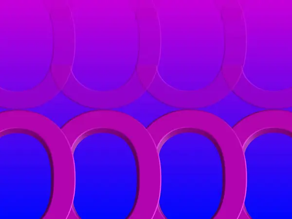 colorful geometric abstract background. illustration