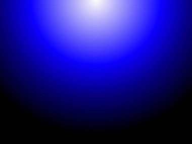 abstract background, texture, screen. for business or technology presentation or website brochure layout, web banner,