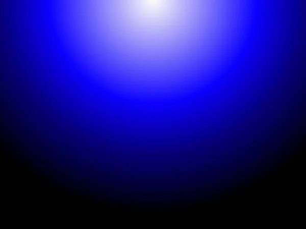 abstract background, texture, screen. for business or technology presentation or website brochure layout, web banner,