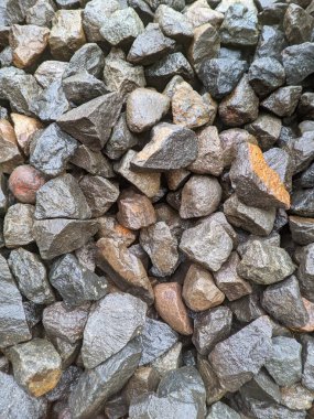 Taş, kaya, kaya dokusu