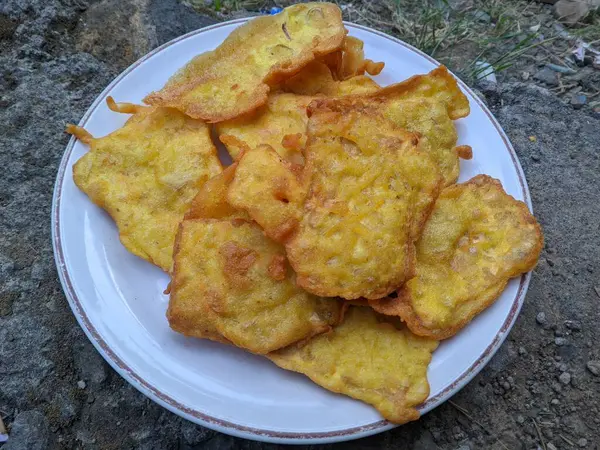 Kızarmış tempeh kanser riskini azaltmak ve kalp sağlığını iyileştirmek için fizyoöstrojen içerir.