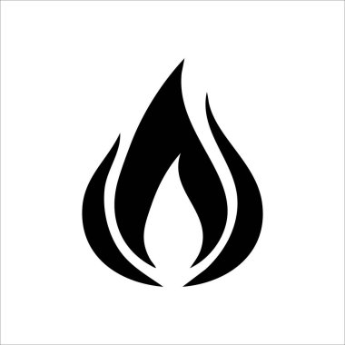 Siyah siluet tarzında alev simgeleri, dijital ve yazdırma ortamında çok yönlü kullanım için tasarlandı. Ateş, ısı, enerji, tehlike ya da tutku gibi kavramlar için uygundur. Temiz ve modern görünüş onları mobil uygulamalar, güvenlik işaretleri ve internet kullanıcıları için mükemmel kılıyor.