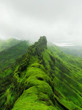 Pratapgad Fort, Maharashtra, Battle of Pratapgad, Chhatrapati Shivaji Maharaj clipart