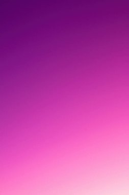 Pembe gradyan arkaplan. Pembenin tonları. Web kapakları için modern tasarım şablonu, reklam afişleri, posterler, broşürler, el ilanları.