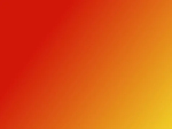 2 color gradient combinations of red and orange