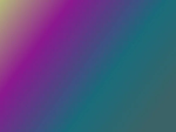 gradient purple and blue