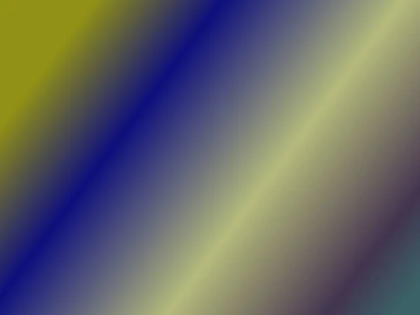 multi color gradient background combination blue and yellow