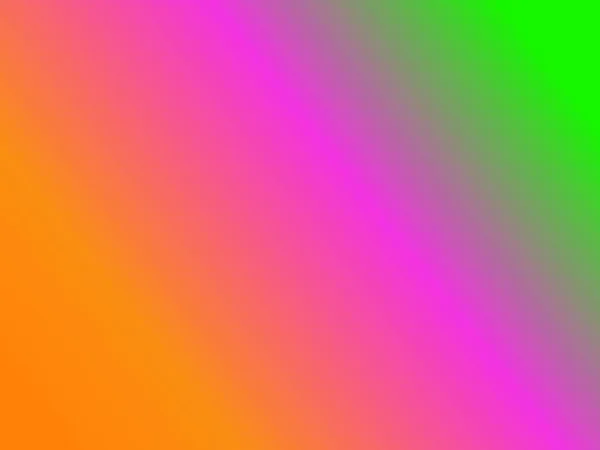 3 multi color gradient background
