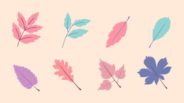 spring design background, spring sale, social media post or etc