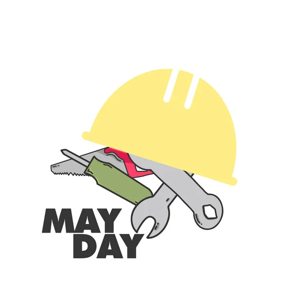 MAYIS GÜNÜ DESIGN POSTER CAMPAIGN