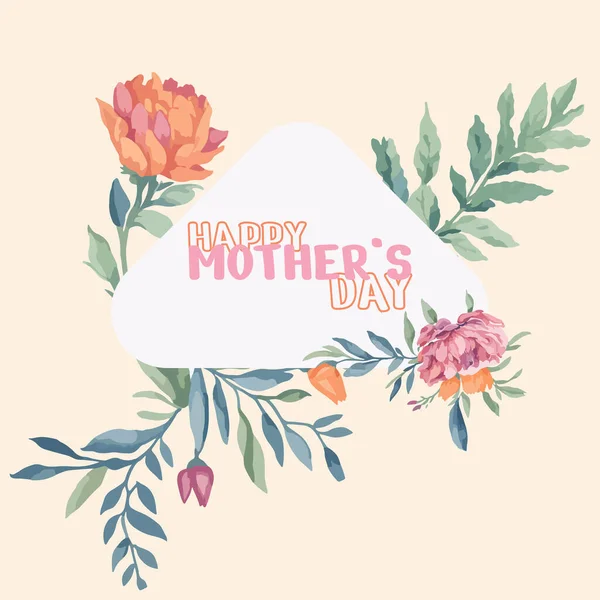 ANNET GÜNÜ ÇEVİRİ VECTOR ELEMENT