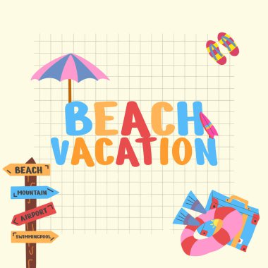 YAZ SONRA POSTER ELEMENT DESIGN Satışı.