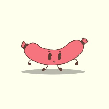 BREAKFAST VECTOR ELEMENT 'NİN EĞİTİMİ