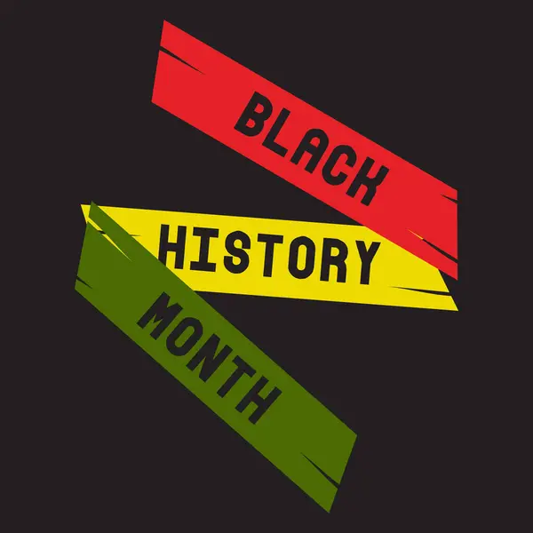 SAVAŞ AY 24-05 Şubat