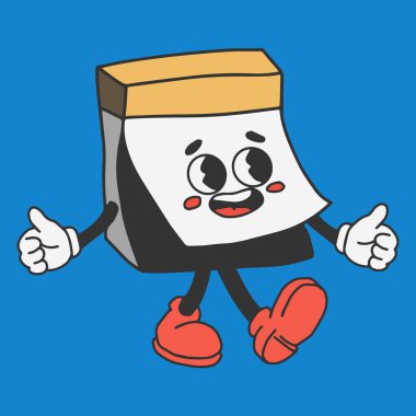 Dünya tasarımı retro 2025 kaydet