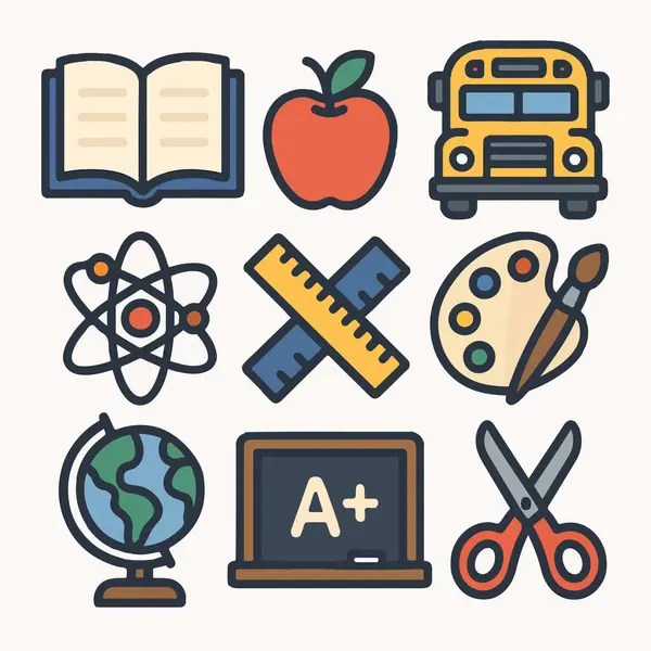 ÖĞRENCİ SALDIRILMASI POSTER 