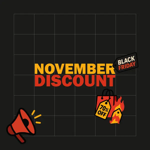 BÜYÜK CUMA SOSYAL MEDYA POSTANESİ DAHA İKA ELEMTNTNESİ