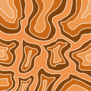 Terracotta Wood Pattern Background Texture Abstract Graphic Resource Brown Sepia Beige