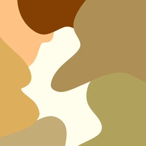 Colors Aesthetic Brown beige Orange Sepia Background