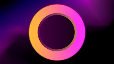 Kamera deklanşör çerçeve kopyalama alanı arkaplanı