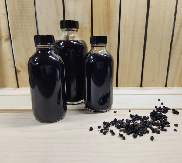 1850 New England Adliyesi