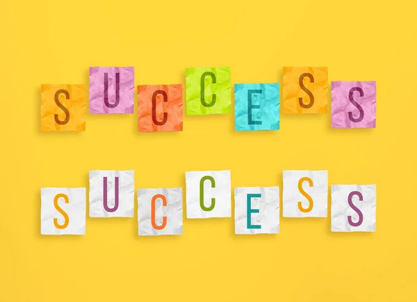 depositphotos_650651020-stock-photo-success-word-colored-note-paper.jpg