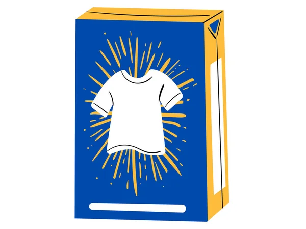 Resim, simge ögesi arkaplanı