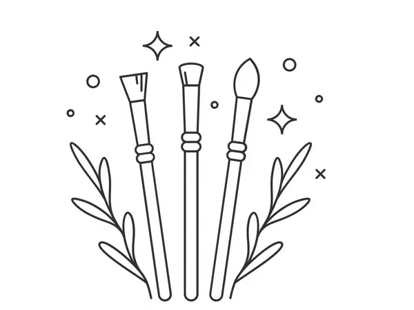 Sihirli değnek, değnek, sihirli değnek ve sihirli değnek.. 