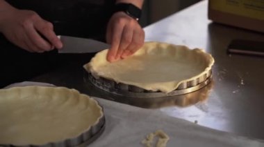Şekerleme üretimi. Şeker üretimi ve sanayi konsepti.