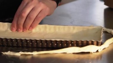 Şekerleme üretimi. Şeker üretimi ve sanayi konsepti.