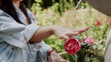 Mutlu Çiftler Seyahat Eğlence Turistleri Şehir Aşkı Öpüşme Yaşam Tarzı Tatili