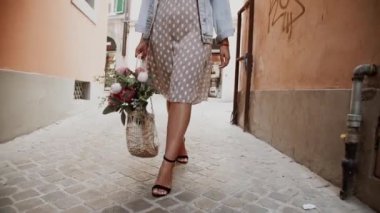 Mutlu Çiftler Seyahat Eğlence Turistleri Şehir Aşkı Öpüşme Yaşam Tarzı Tatili