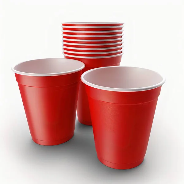https://st5.depositphotos.com/7585128/64650/i/450/depositphotos_646507196-stock-photo-red-plastic-party-cups-set.jpg