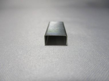 photo of the contents of the hekter