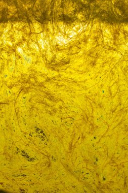 Tayland 'daki dut kağıdı arka planı.