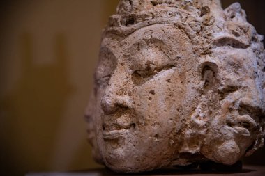 Sukhothai Eyaleti, Tayland 'daki Eski Buda.