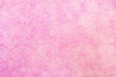 Tayland 'daki dut kağıdı arka planı.