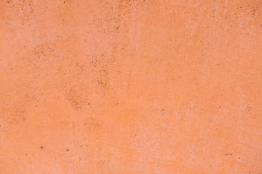 Kahverengi beton duvar, Tayland.