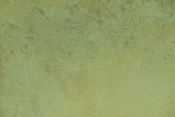 Kahverengi beton duvar, Tayland.