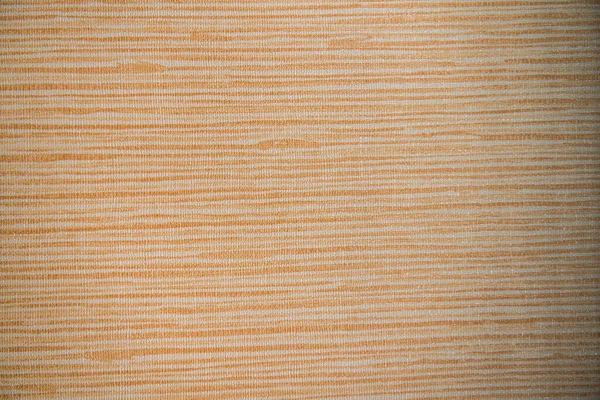 Tło Tekstury Tkaniny Tajlandia — Zdjęcie stockowe