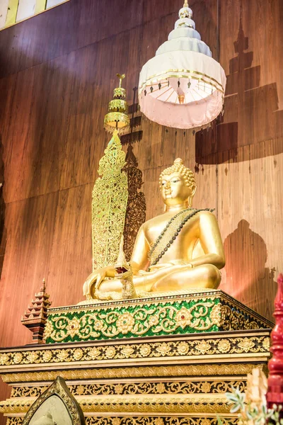 Phra Budda Sri, Phra Kaew Tapınağı, Tayland.