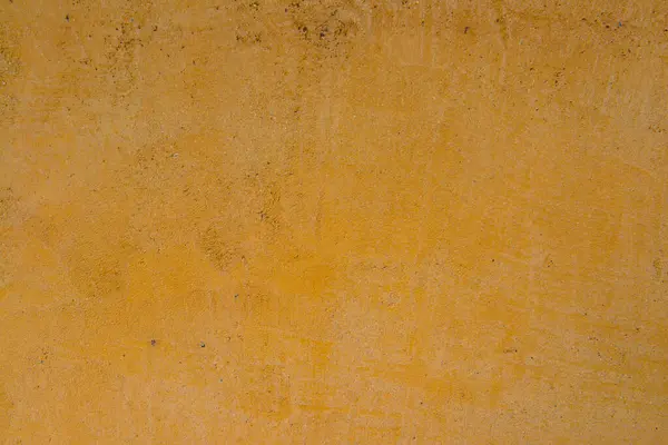 Kahverengi Beton Duvar Tayland — Stok fotoğraf