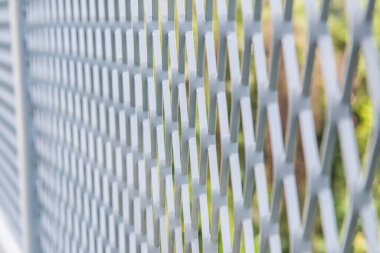 Genişletilmiş Metal, Tayland.