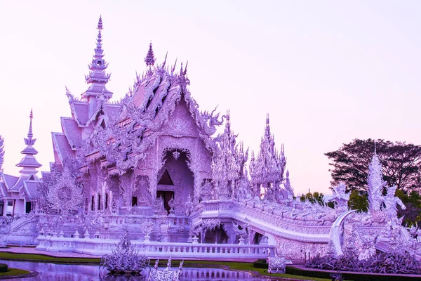 Dream world bangkok hi-res stock photography and images - Alamy